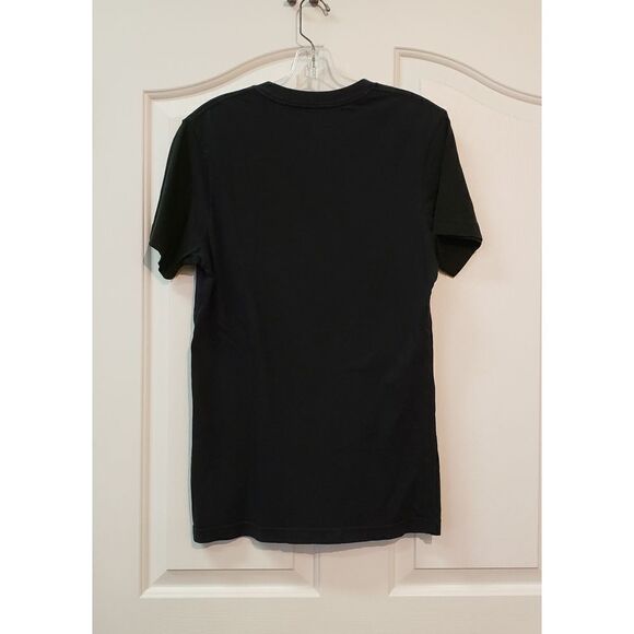 Nike T-Shirt  - Picture 3 of 4